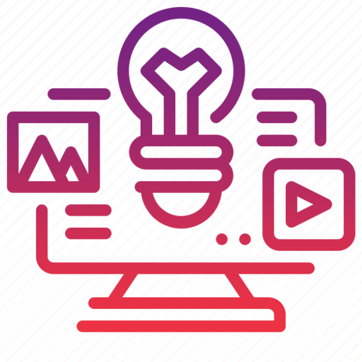 Marketing Agency | Social Media Agency | Figs Creative Lab